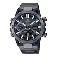 Reloj Hombre Edifice ECB-2000DC-1A
